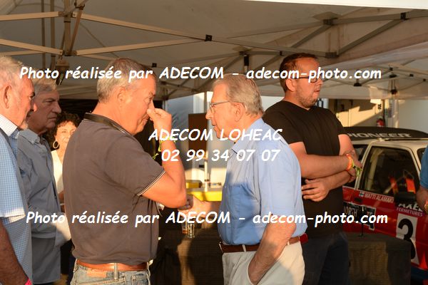 http://v2.adecom-photo.com/images//1.RALLYCROSS/2021/RALLYCROSS_LOHEACRX _2021/LEGEND SHOW/PAILLER_Jean_Luc/40E_3611.JPG